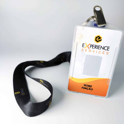 Crachá em Acaraú - CE