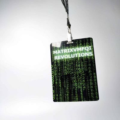 Crachá em Granja - CE